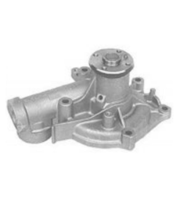 DAYCO DP230-DEVİRDAİM HYUNDAI SONATA 2.0 CRDI > 2510027400_/_1170